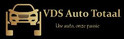 Logo VDS Auto Totaal